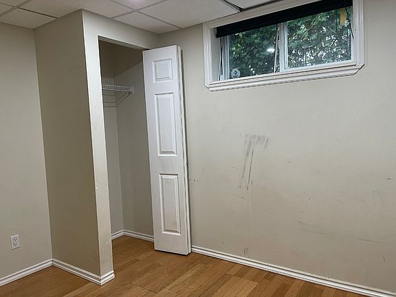 5th image of 45847 Lewis Ave