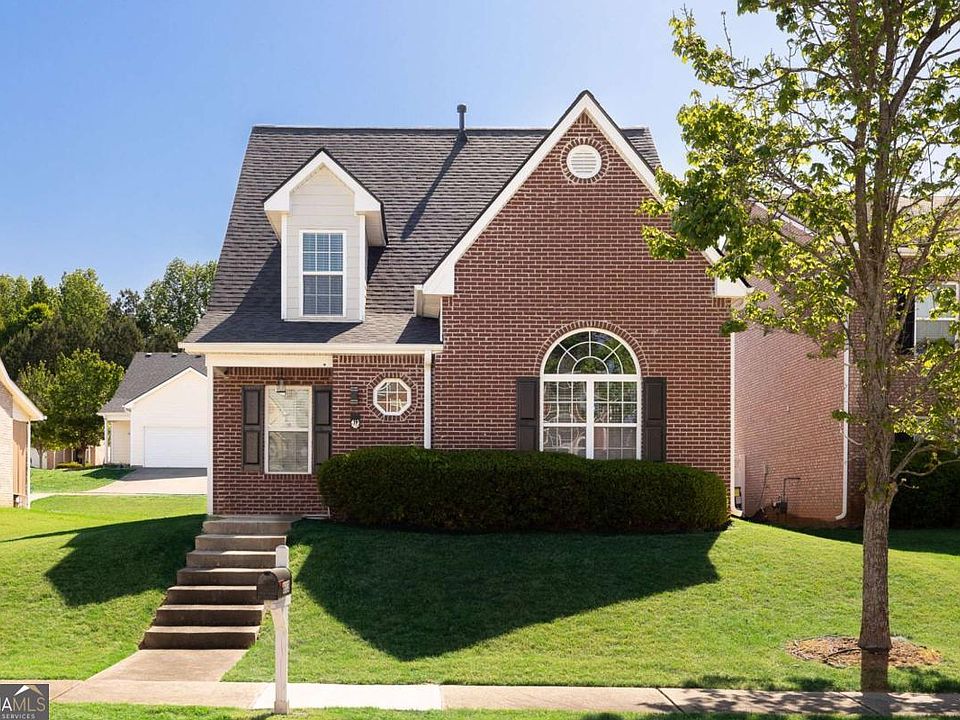 1st image of 613 Armitage Way