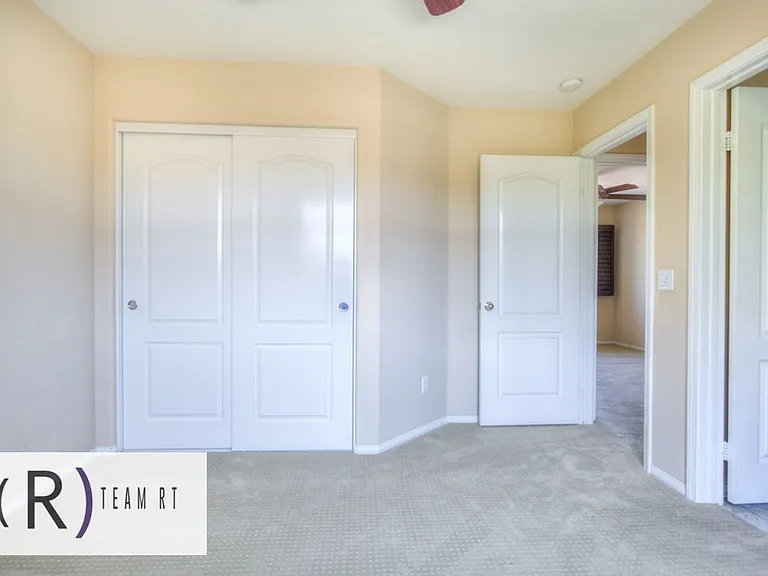 17871 Shady View Dr #1206 — Photo 32