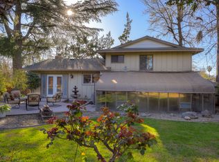 7243 Linda Sue Way, Citrus Heights, CA 95621