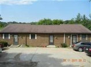 43 Main Dr, Cincinnati, OH 45231