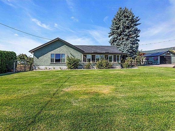 5th image of 4660 Scotty Creek Rd