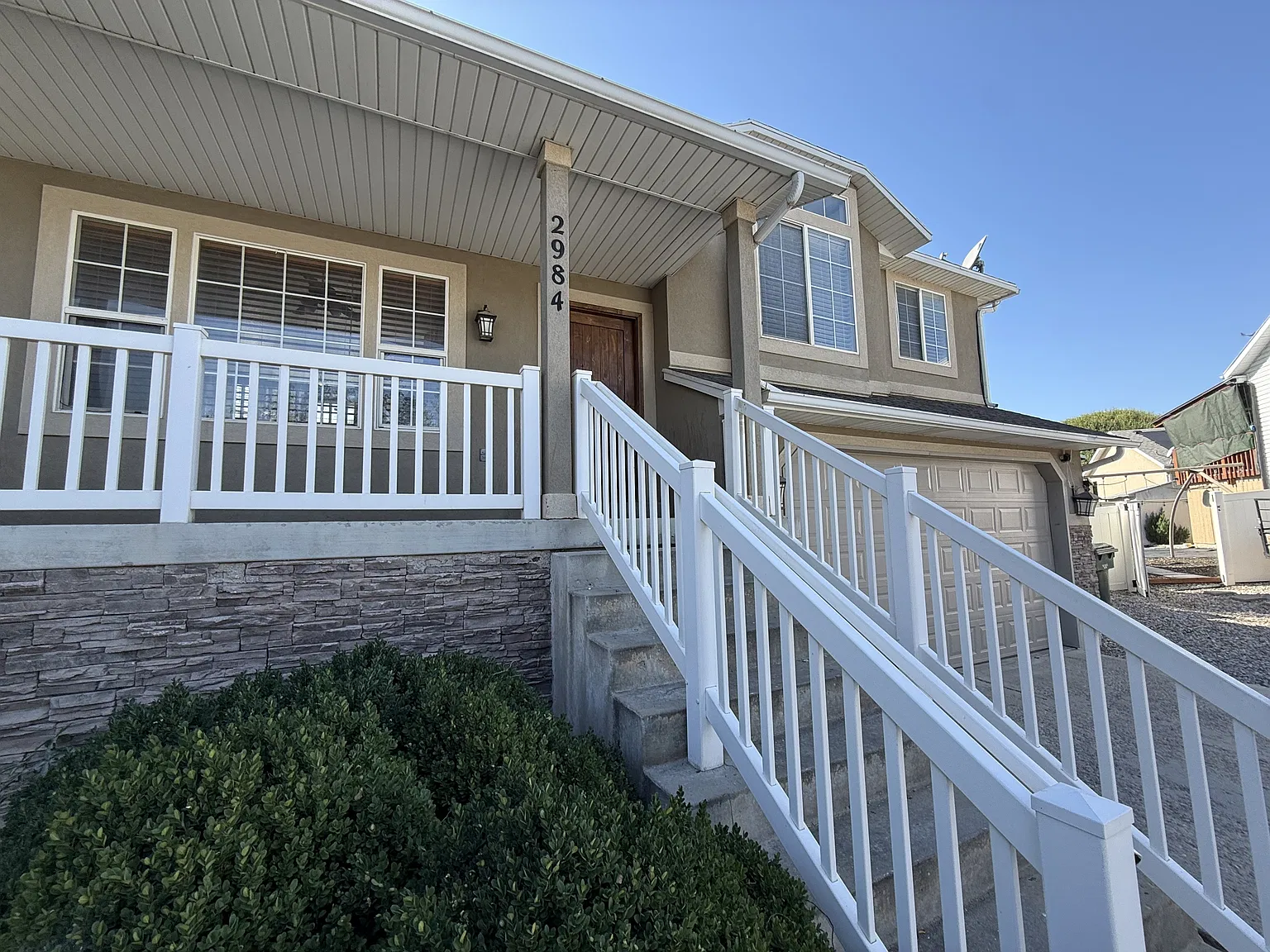 2984 Losser Drive - 1 — Photo 3