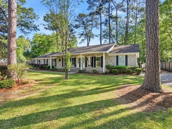 109 Beacon Hill Ln, Summerville, SC 29485