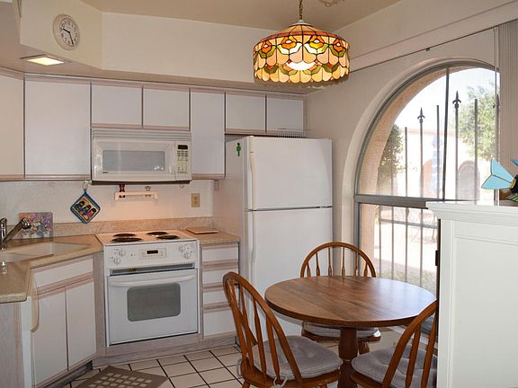 4th image of 1051 S Calle De Las Casitas
