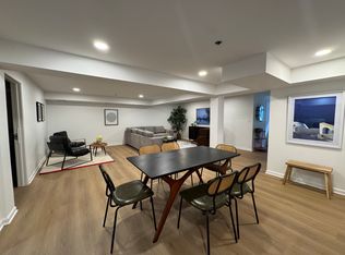 3059 W Augusta Blvd #B, Chicago, IL 60622