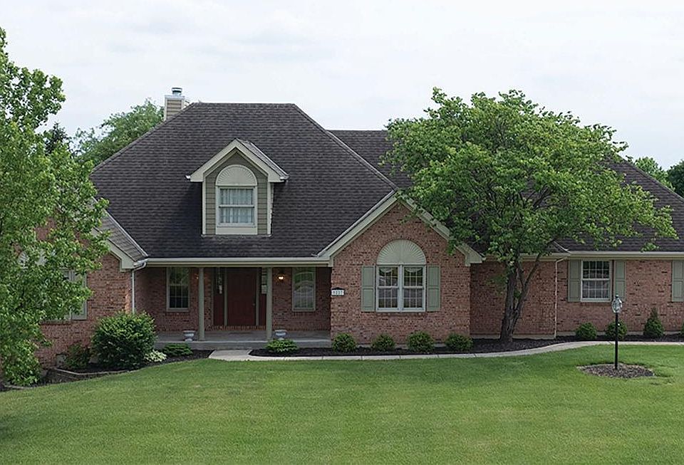1st image of 5227 Senour Dr