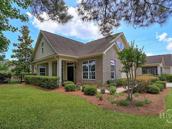130 Kingfisher Circle, Pooler, GA 31322