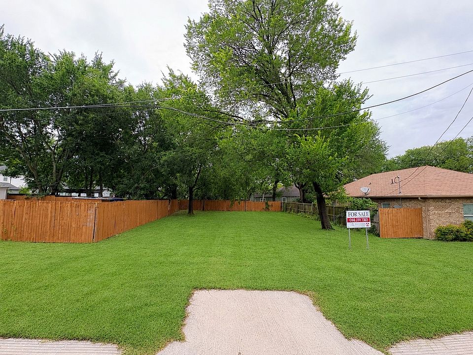 1st image of 307 Emma Jane St