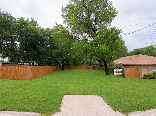 307 Emma Jane St, Rockwall, TX 75087