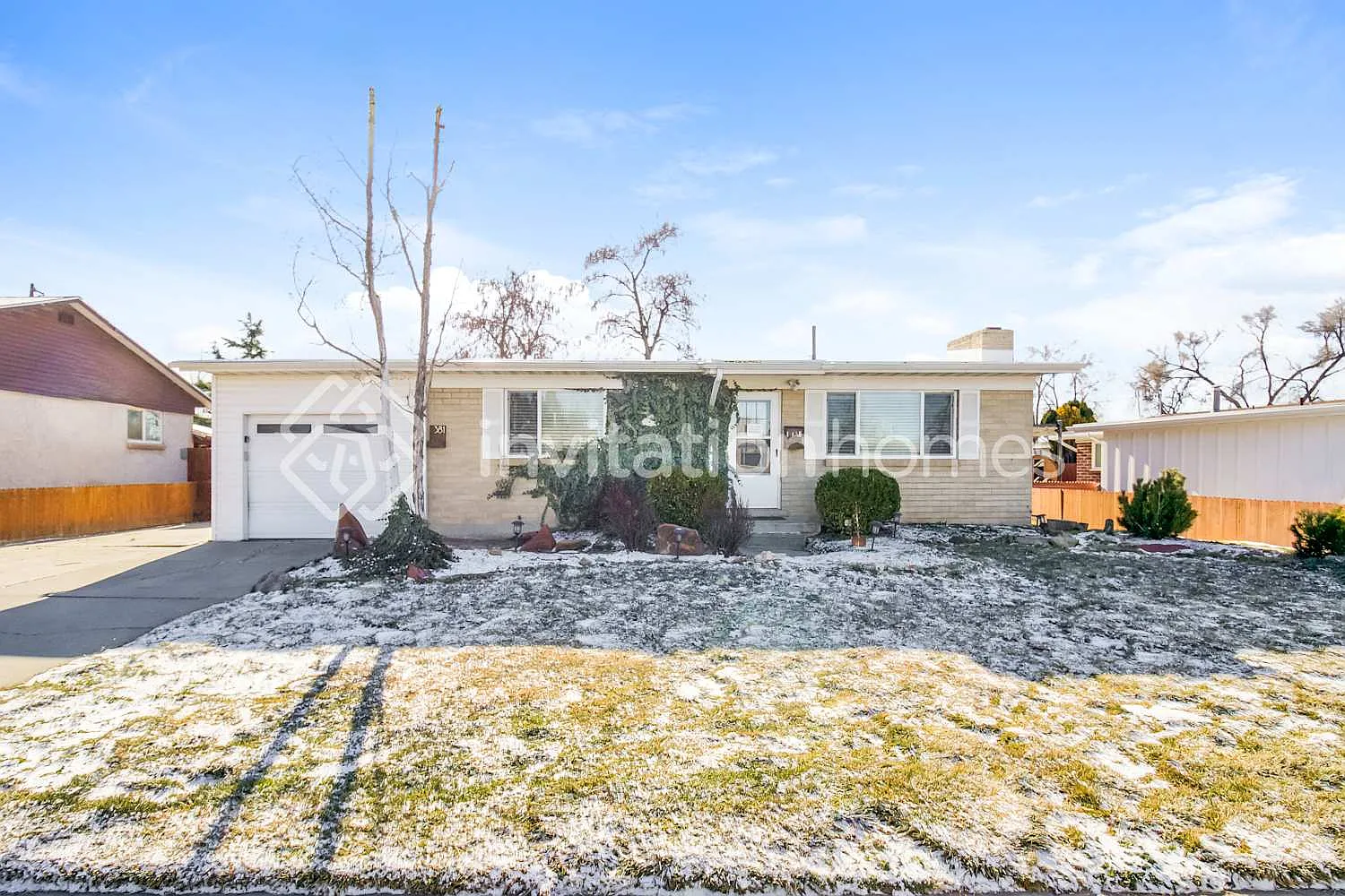 381 W Marquette Dr S Midvale, UT 84047 — Photo 1