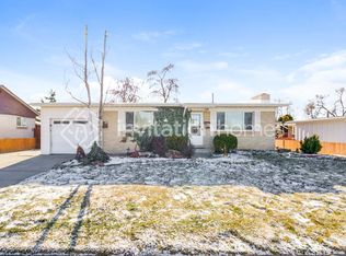 381 W Marquette Dr S, Midvale, UT 84047