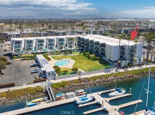 3101 Peninsula Rd APT 209, Oxnard, CA 93035