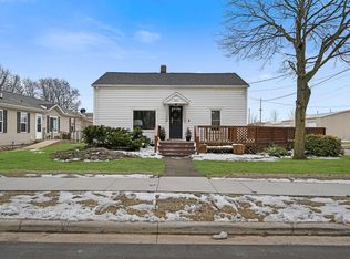 211 W Boston St, Syracuse, IN 46567