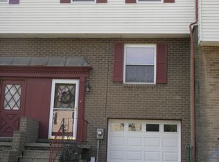 3099 Camberly Dr, Gibsonia, PA