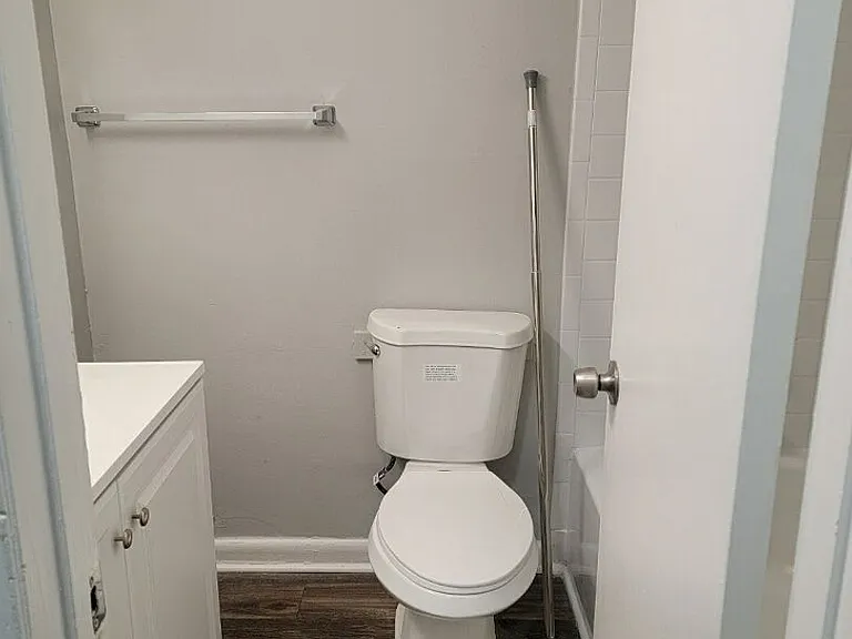 101 Abby Ln — Photo 16