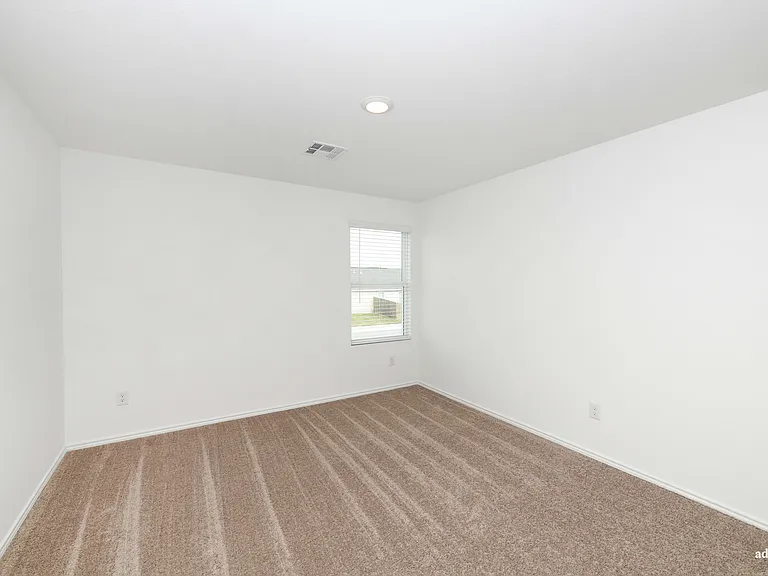 1059 Finesse Ln — Photo 25