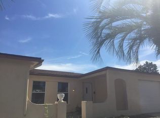 9350 Wolcott Ln, Pt Richey, FL 34668