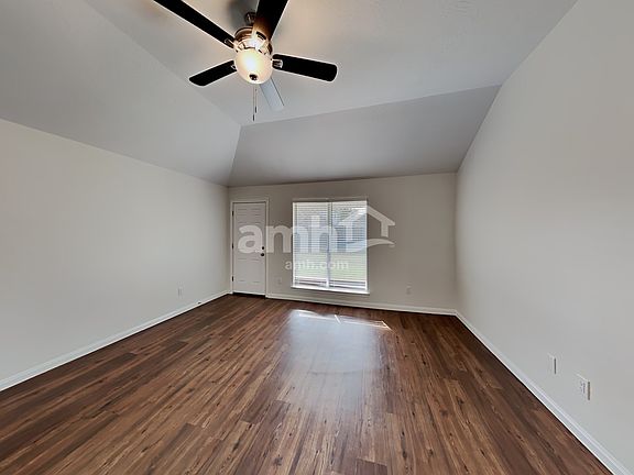 4th image of 2219 Steep Pine Trl