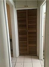 1st image of 119 Menores Ave APT 1A