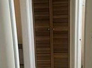 119 Menores Ave APT 1A, Coral Gables, FL 33134