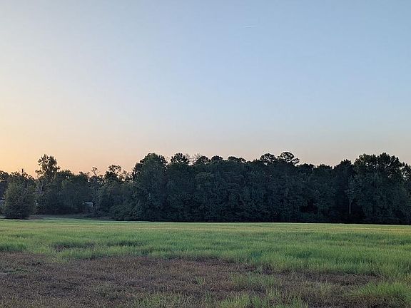 3rd image of PARCEL 215499 Fm 343