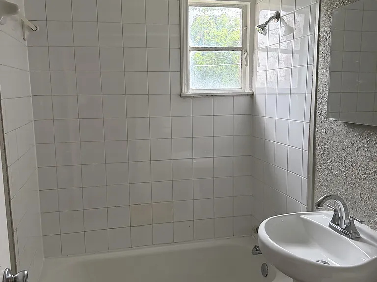 1312 S Jackson Ave #B — Photo 9