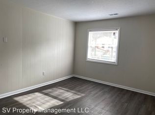 1013 Albemarle Ave APT 1, Waynesboro, VA 22980