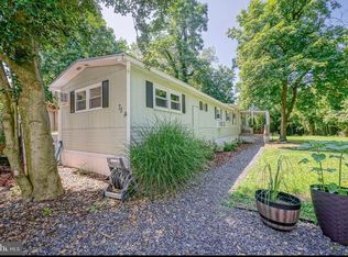 75 Mantua Blvd #A, Mantua, NJ 08051