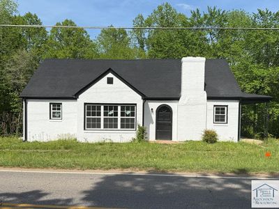 1490 Carver Rd, Martinsville, VA, 24112