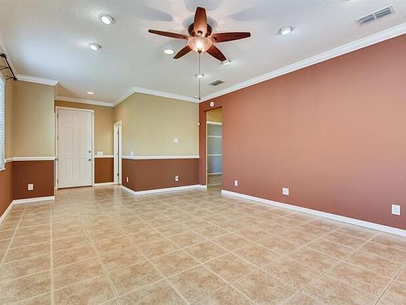 4th image of 11505 Balintore Dr