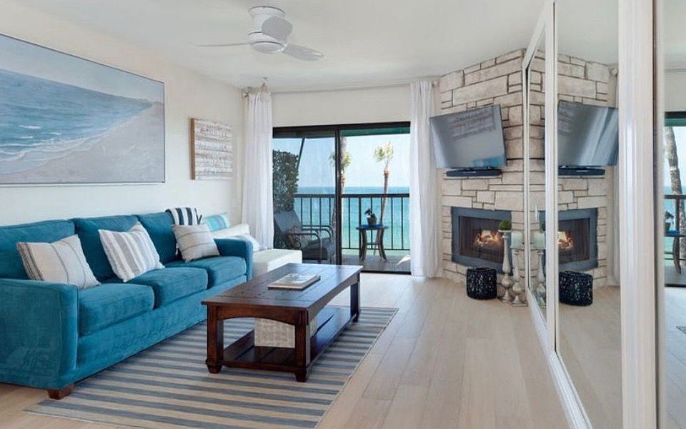 2nd image of 26664 Seagull Way Unit B214