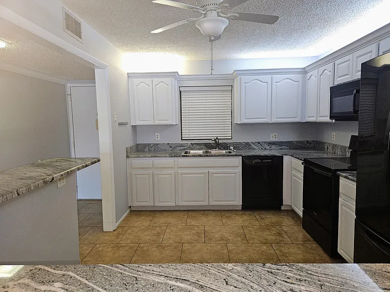 7600 Sun Island Dr S #204 — Photo 10