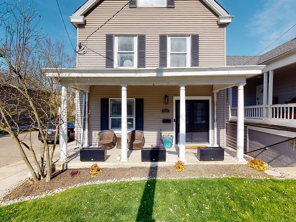 1st image of 525 Hoge St