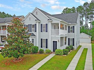 238 Cameron St, Summerville, SC 29486
