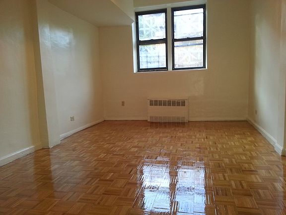 4th image of 8531 120th St APT Lb
