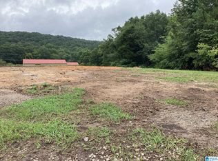 7392 Highway 75 #1, Pinson, AL 35126