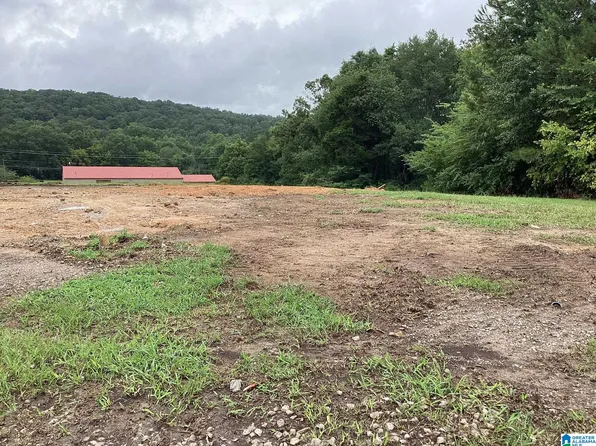 7392 Highway 75 #1, Pinson, AL 35126