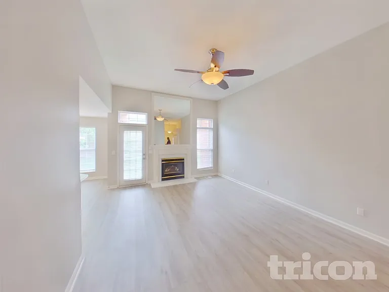 2108 Forge Ridge Cir — Photo 3