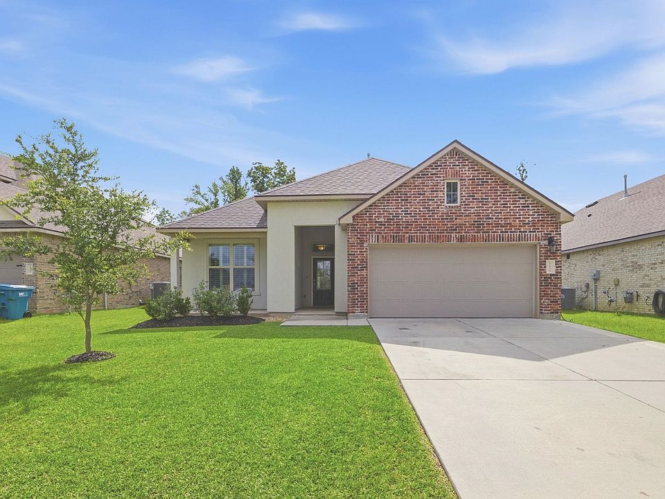1st image of 2436 Reserve Dr