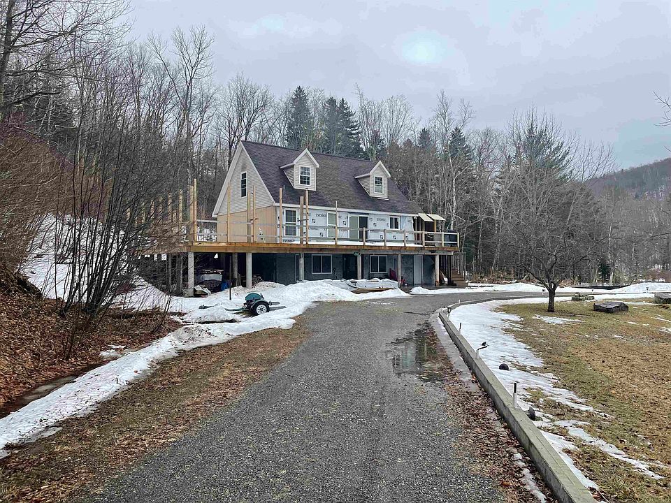 7535 Route 100, Whitingham, VT 05361 Zillow