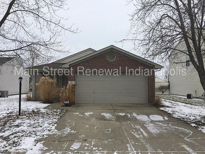 1st image of 8626 Coralberry Ln