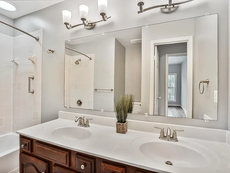 3711 Jenny Lynne Ln — Photo 20