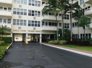 3200 NE 36th St APT 617, Fort Lauderdale, FL 33308
