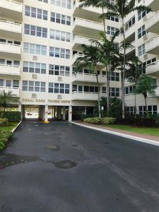 3200 NE 36th Street #617, Fort Lauderdale, FL, 33308