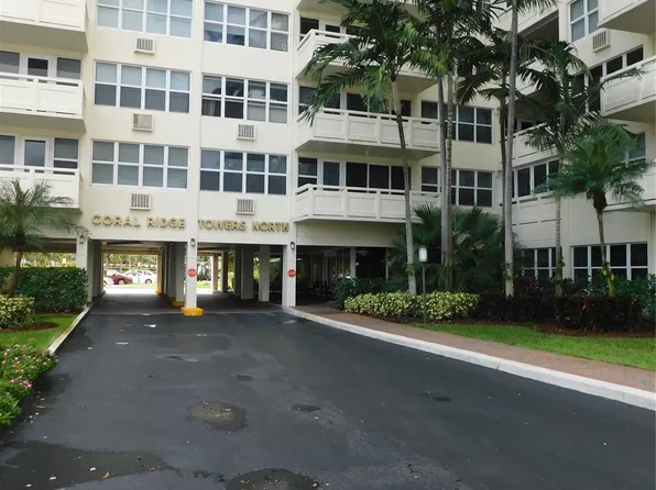 3200 NE 36th Street #617, Fort Lauderdale, FL 33308