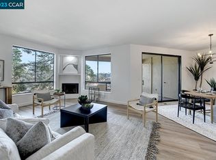 1824 Stanley Dollar Dr APT 2A, Walnut Creek, CA 94595