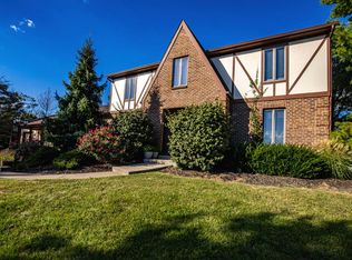 1760 Cornelius Ct, Okeana, OH 45053