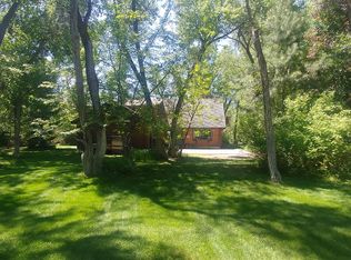 475 N 4108 E, Rigby, ID 83442