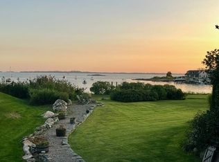 26 Boulder Ave, Stonington, CT 06378